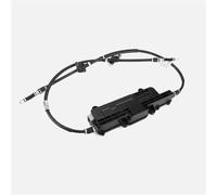 Elektrische Feststellbremse 59700C5610 59700-C5610 Elektronische Parkbremse Assy Für Kia Für Sorento 2.0L 2,4 3.3L 2015 2016 2017 2018 Parkbremse