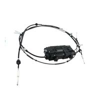 Elektrische Feststellbremse Für Land Für Rover Für Discovery Parkbremse Aktuator Modul Handbremse LR019223 SNF500150 Handbremse Stellantrieb