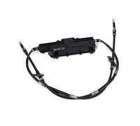 Elektrische Feststellbremse Steuermodul Antrieb Elektronische Parkbremse Handbremse Für Kia Für Sorento 2015 2016 2017 2018 59700-C5610, 59700-C5600 Park Bremse Modul