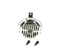 BOSCH Signalhorn 4047023047403