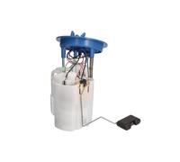 Elektrische Kraftstoffpumpe BOSCH 0 580 200 03U