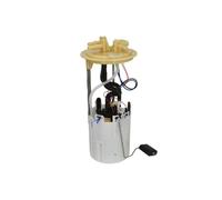 Elektrische Kraftstoffpumpe BOSCH 0 580 203 41F