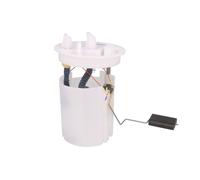 Elektrische Kraftstoffpumpe BOSCH 0 580 207 307