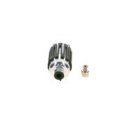 Kraftstoffpumpe Kraftstoffleitung elektrisch 0 580 464 209 BOSCH für IVECO