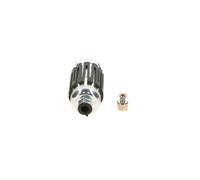 Kraftstoffpumpe Kraftstoffleitung elektrisch 0 580 464 209 BOSCH für IVECO