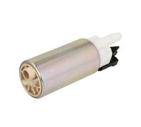 Kraftstoffpumpe DELPHI FE0789-12B1