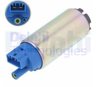 Elektrische Kraftstoffpumpe DELPHI FE0825-12B1