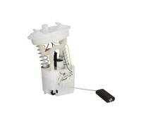 Kraftstoffpumpe DELPHI FG2349-12B1