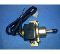 John Deere Intank Elektrisch Benzin Pumpe 415 425 445 Traktoren Yanmar Diesel