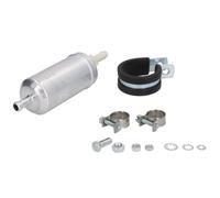 Elektrische Kraftstoffpumpe HELLA 8TF358 146-381