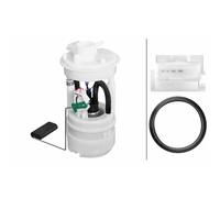 Elektrische Kraftstoffpumpe HELLA 8TF358 306-701