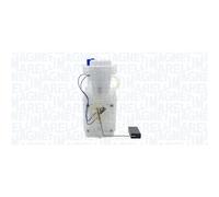Elektrische Kraftstoffpumpe MAGNETI MARELLI 313011313097