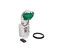 Elektrische Kraftstoffpumpe MAGNETI MARELLI 313011313283