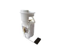 Elektrische Kraftstoffpumpe VDO 2803580127302