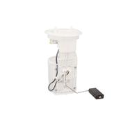 Kraftstoffpumpe VDO 228-235-070-001Z