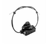 Elektrische Parkbremse 34436868514 34436882007 34436874220 Für BMW Für X5 F15 X6 F16