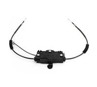 Elektrische Parkbremse 34436874219 34436869479 34436868045 Für BMW Für F07 535Igt 550Igt 550Ix Gt Parkbremsmodul