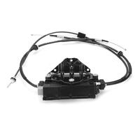Elektrische Parkbremse 34436874220 34436868514 Für BMW Für F15 F85 F16 X5 X6 2014-2018 Parkbremsmodul