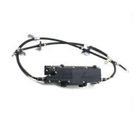Elektrische Parkbremse 59700B8800 Für Santa 2012-2018 597002W800 59700-B8800 59700-2W800 Parkbremsmodul