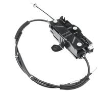 Elektrische Parkbremse Für BMW Für F01 F02 F03 F04 730I 740I 750I 2009-2015 Elektrisches Parkbremsmotormodul 34436877316