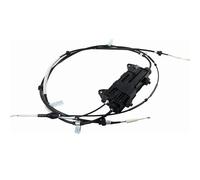 Elektrische Parkbremse Für Santa 59700B8800 59700B8700 Parkbremsmodul