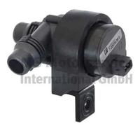 Wasserumwälzpumpe, Standheizung PIERBURG 7.02078.38.0