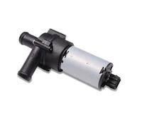 Elektrische Wasserpumpe elektrisch AP8244 HEPU für FORD SEAT VW MERCEDES-BENZ