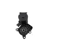 Elektrischer Feststellbremsaktuator Für Lincoln Für Blacklabel 2017-2018 Elektronische Parkbremse Antrieb Feststellbremse Aktuator(Black Right)