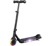 Elektrischer Kinderroller Scooter K5 mit LED-Beleuchtung