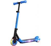 Elektrischer Kinderroller Scooter Kids K5