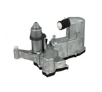 SACHS Nehmerzylinder SACHS 3981 000 089