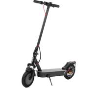 Elektrischer Roller Scooter S70