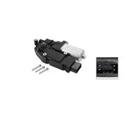Elektrischer Schiebedachmotor, kompatibel mit Honda Accord 2005-2010, Nr. 70450TA0A01/70450TA0A02