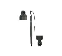 STABILUS ELEKTRISCHER HECKKLAPPEN DÄMPFER passend für AUDI A5 SPORTBACK F5A F5F