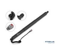 STABILUS Elektromotor, Heckklappe 943374 für FORD