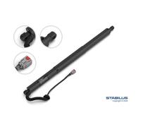 Elektrischer Zylinder, Kofferraumdeckel STABILUS 943374