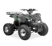 Elektro Quad Army 56150
