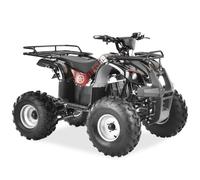 Elektro Quad Rot HECHT 56150