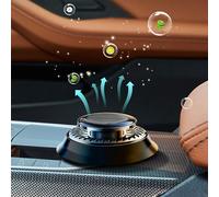Elektromagnetische Frostschutzmittel Schneeräumung Auto Defroster Kein Eis D1N4