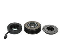 THERMOTEC Magnetkupplung Klimakompressor KTT040310