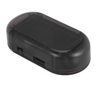 Elektromagnetischer Auto-Enteiser, Molekulares, Elektromagnetisches Interfe2627