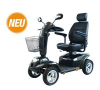 Elektromobil Drive Medical Spark (ST5D) 950100420