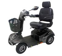 Elektromobil Drive Medical Tourer Plus (ST4D 2G Plus) 950100326