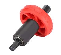 Elektromotor Adapter, Motor Rasenmäher Starter Bohrer Starthilfe für Trimmer Andere Handheld Geräte Kfz Zubehör Ersatzteile