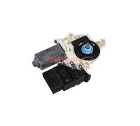 Elektromotor, Fensterheber METZGER 2160797 ORIGINAL ERSATZTEIL für VW