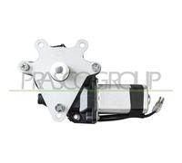 PRASCO Fensterhebermotor