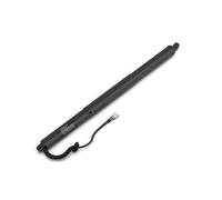 Elektromotor Heckklappe 587mm 162mm STABILUS POWERISE® für u.a. VW T-ROC