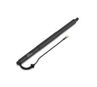 Elektromotor, Heckklappe STABILUS POWERISE® 678100
