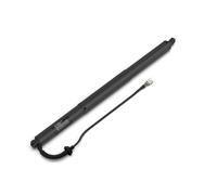 Elektromotoren-Set Heckklappe 644 mm Hub 185 mm STABILUS für JAGUAR F-PACE