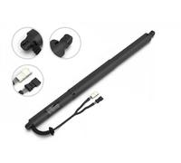 Elektromotor, Heckklappe 773225 STABILUS für BMW 2 Active Tourer